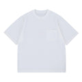 FGSS Japanese Casual Loose Tee