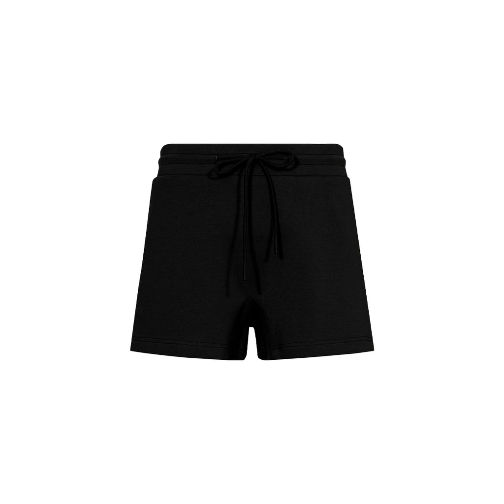 FUNKYFUN Three-point Sports Space Cotton Sweatpants