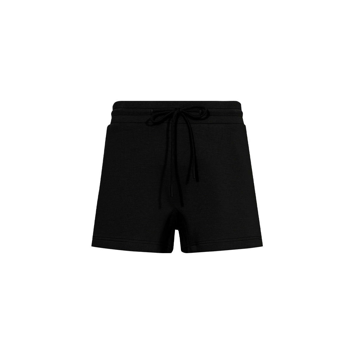 FUNKYFUN Three-point Sports Space Cotton Sweatpants