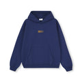 FPA Sport Gradual Change Runway Graphic Hooded Sweater