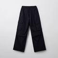 SPAO Korean Style Women's Commuting All-match Casual Trousers SPTCF23G03