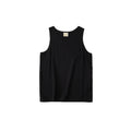 LIVINGTOWN Simple Loose Sleeveless Vest