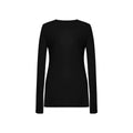 FUNKYFUN Skin-friendly and Comfortable Long Shirt
