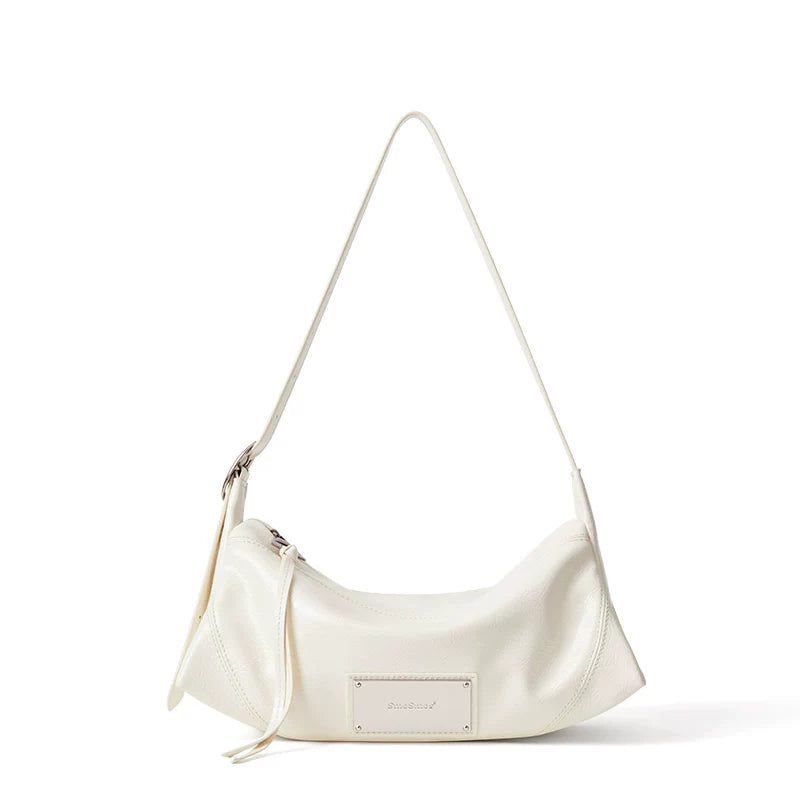 SmoSmos Stylish Crossbody Shoulder Bag