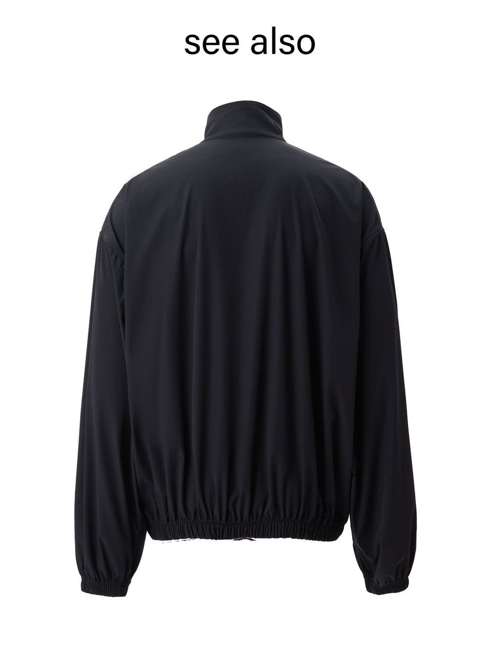 SEE ALSO sunscreen jacket quick-drying breathable wide-version Jacket