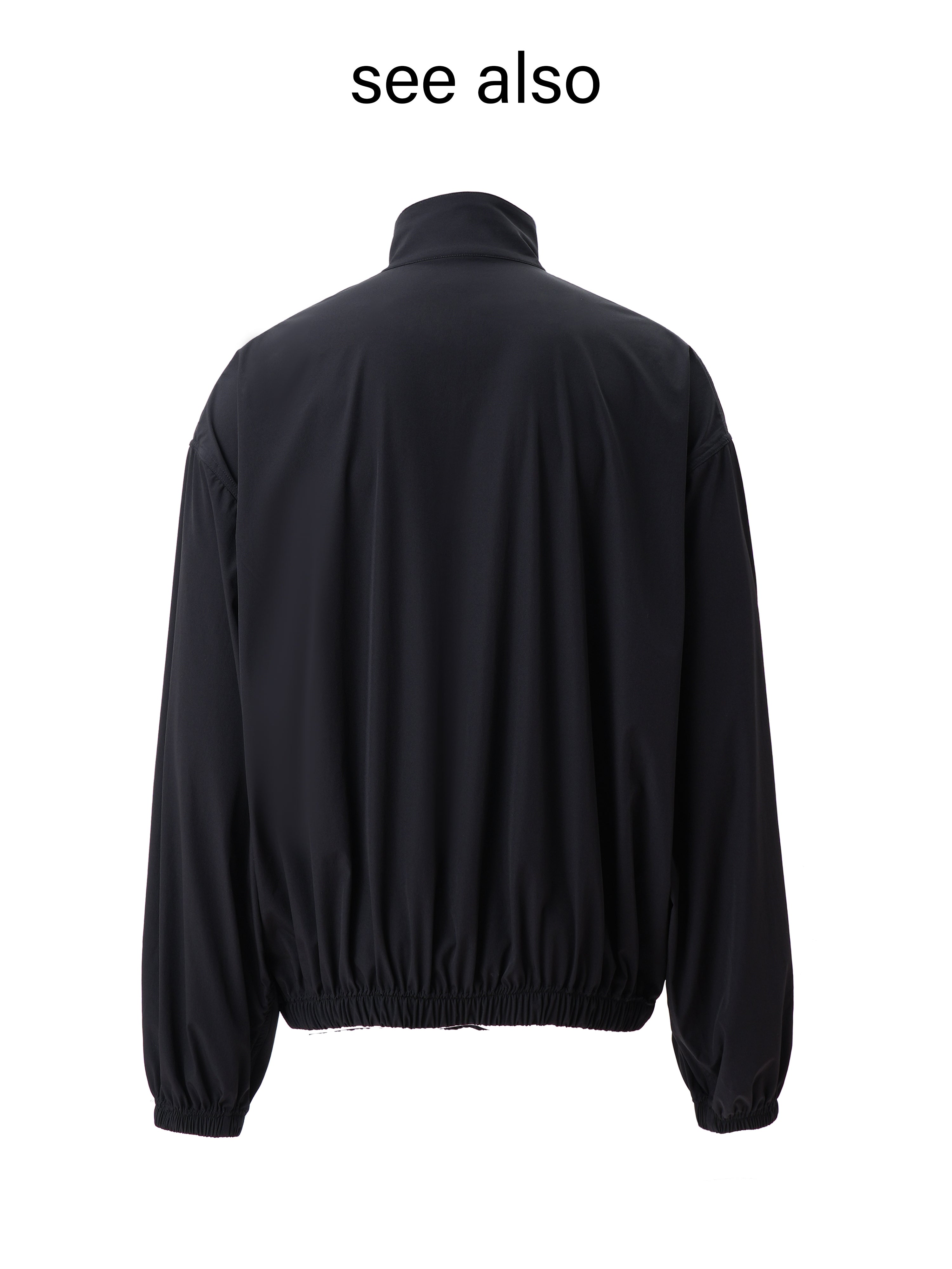 SEE ALSO sunscreen jacket quick-drying breathable wide-version Jacket