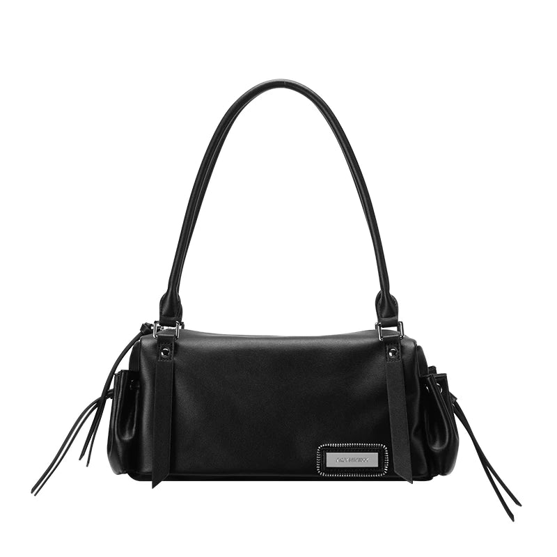 Acynmixx Premium Hand Carry Underarm Bag