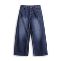 MADEN Workwear 400g Relaxed Fit Jeans