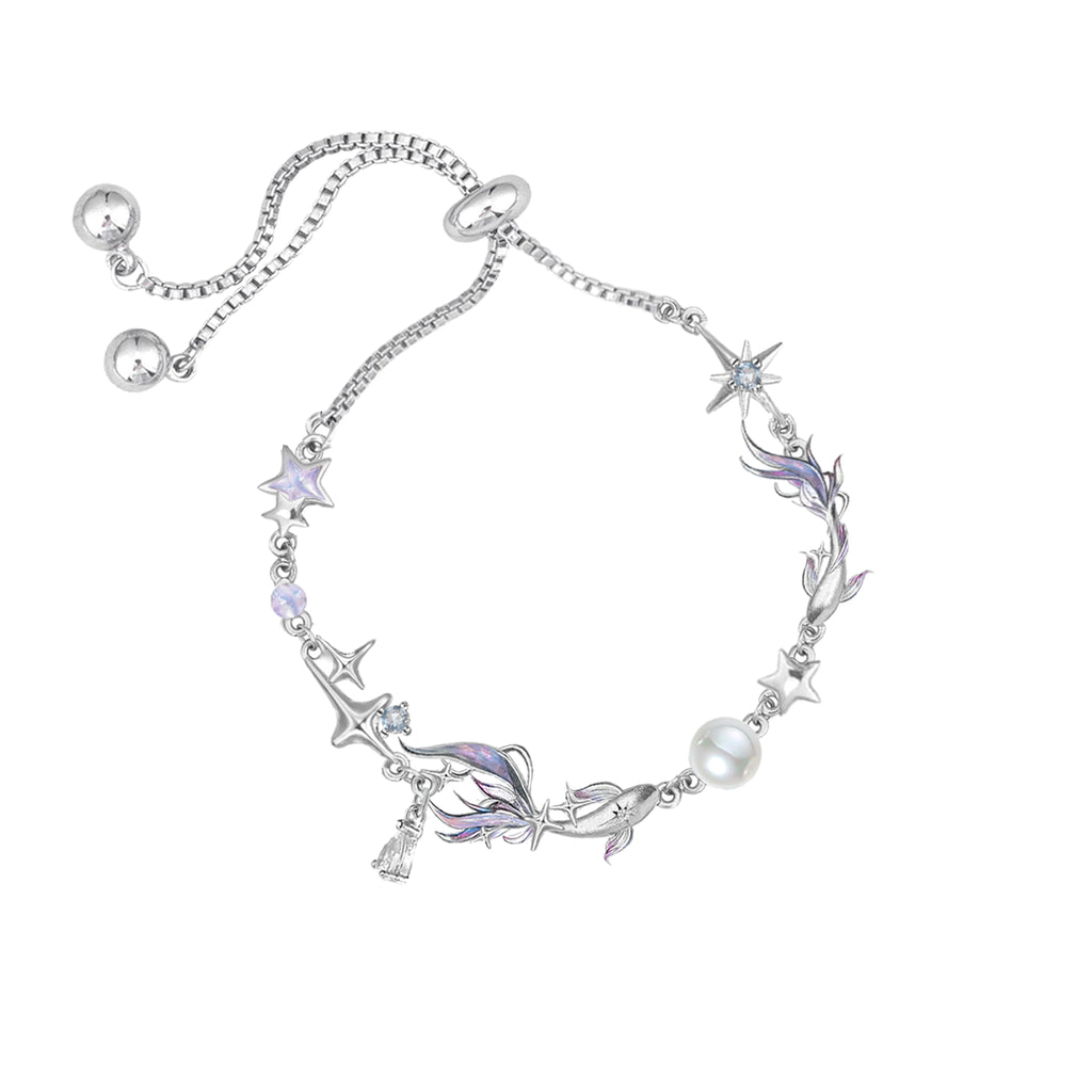 MASW Fashion High-end Bracelet