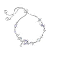MASW Fashion High-end Bracelet