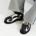 CONP C.C.A climbing shoes 2.0