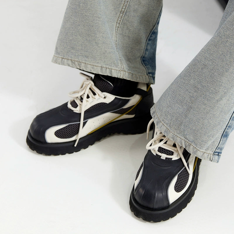 CONP C.C.A climbing shoes 2.0