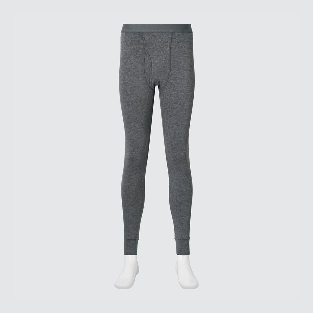 Uniqlo Tight Thermal Long Johns