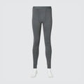 Uniqlo Tight Thermal Long Johns