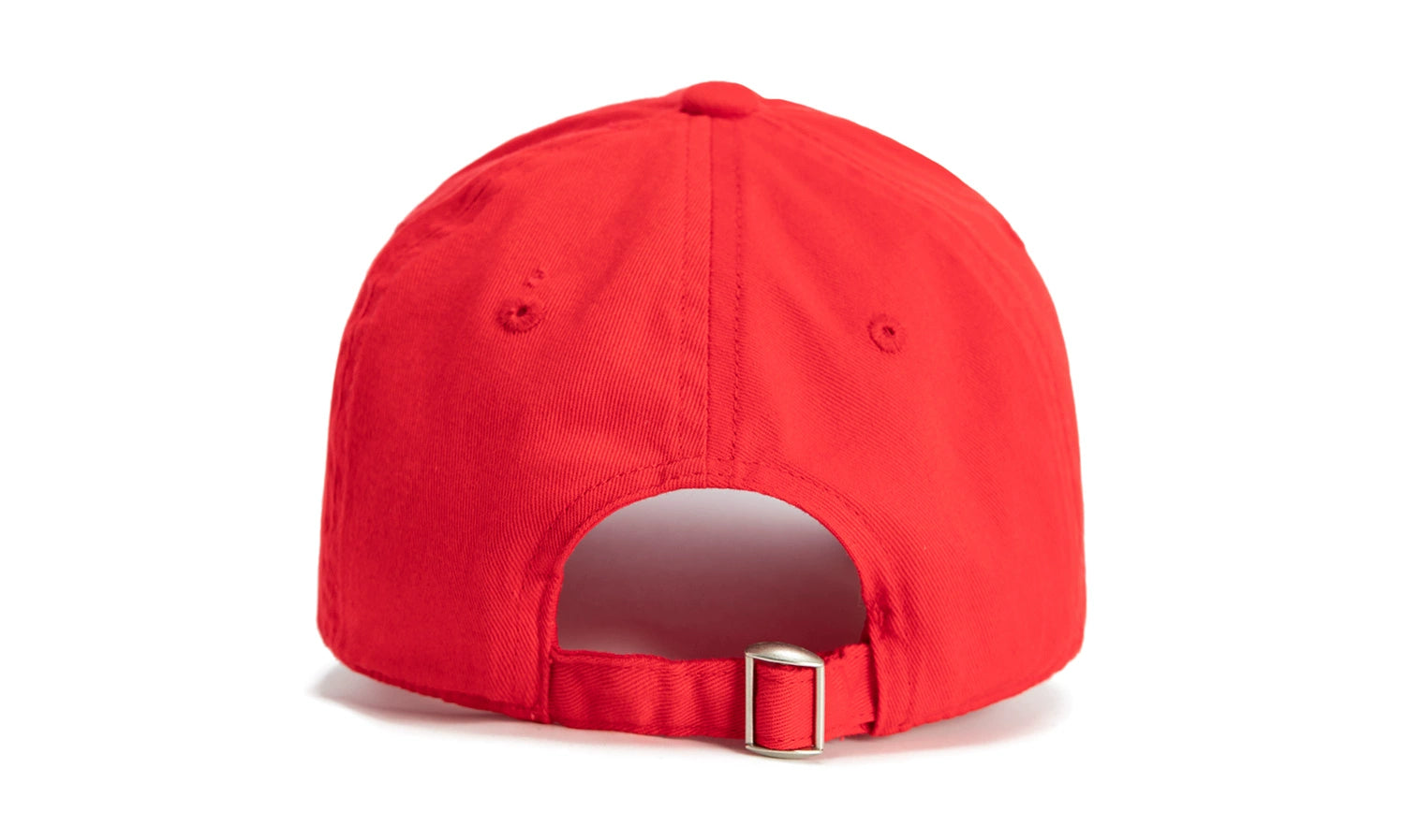 LUCKUP Vintage Baseball Cap