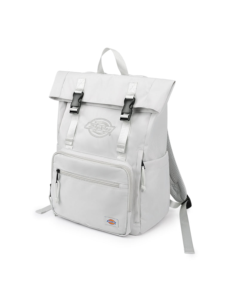 Dickies Junior Commuter College Large Bag