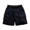 FGSS Japanese Overalls