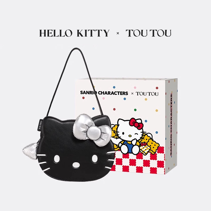 TOUTOU Hellokitty Kids Bag