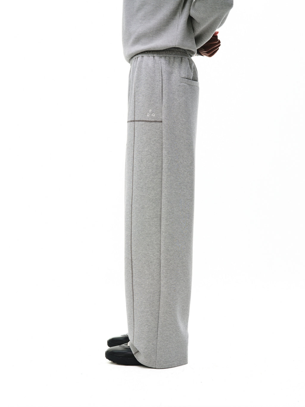 FPA Versatile Casual Sports Pants