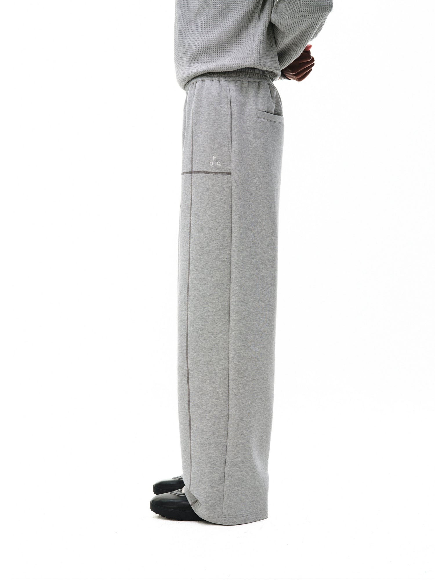 FPA Versatile Casual Sports Pants