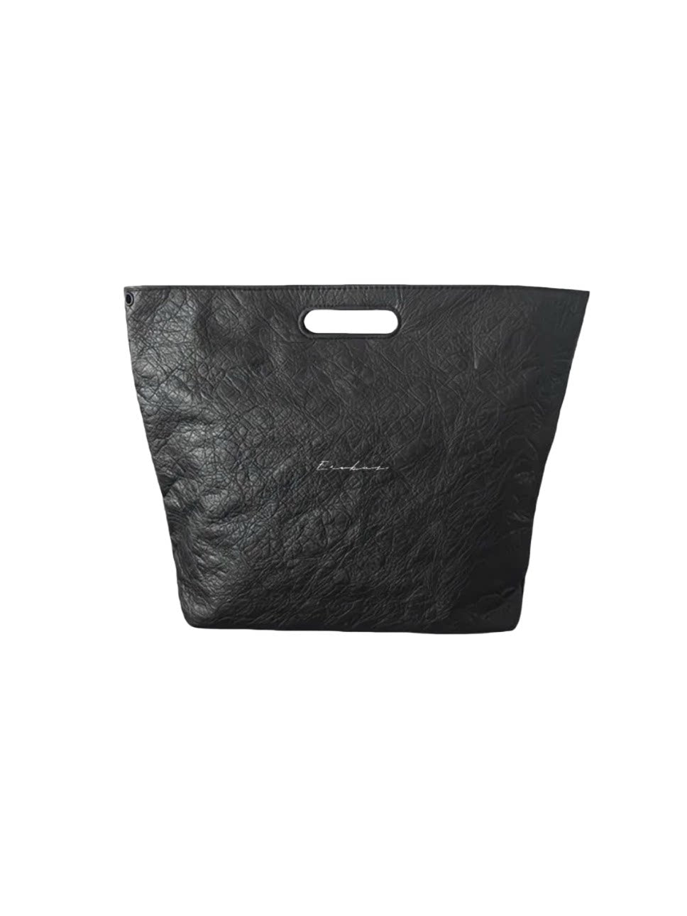 EREBUS Waterproof Tote Bag with Removable Shoulder Strap