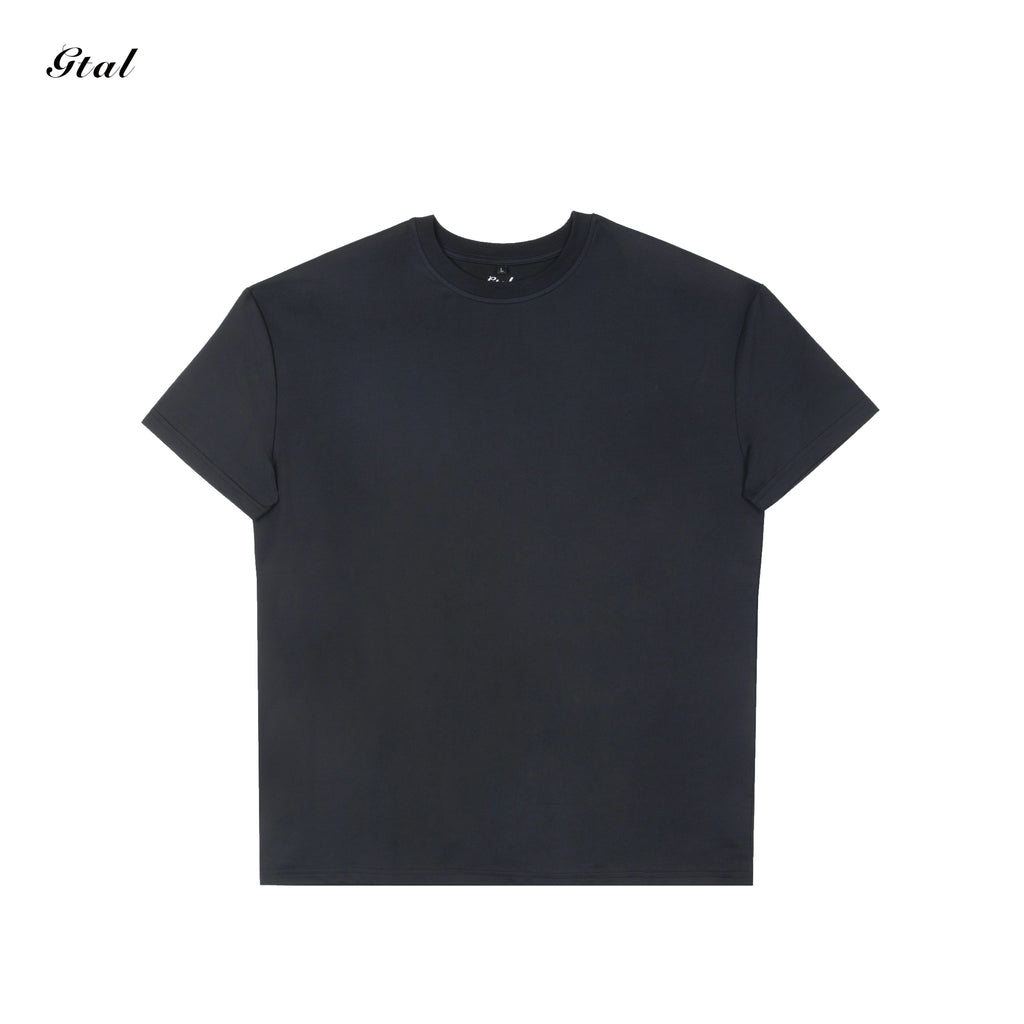 GTAL Antibacterial Sunscreen Breathable and Strong Tee