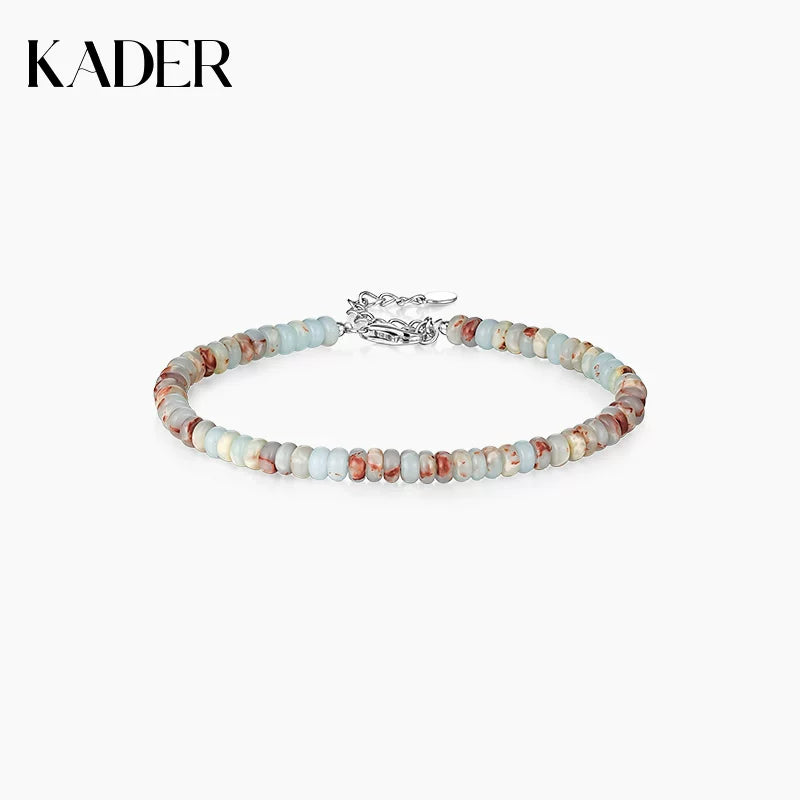 KADER Premium Sense Versatile Bracelet