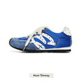 Donkey Versatile Casual Shoes Breathable Sneakers