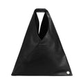 JANDRESS Minimalist Lazy Style Shoulder Armpit Bag