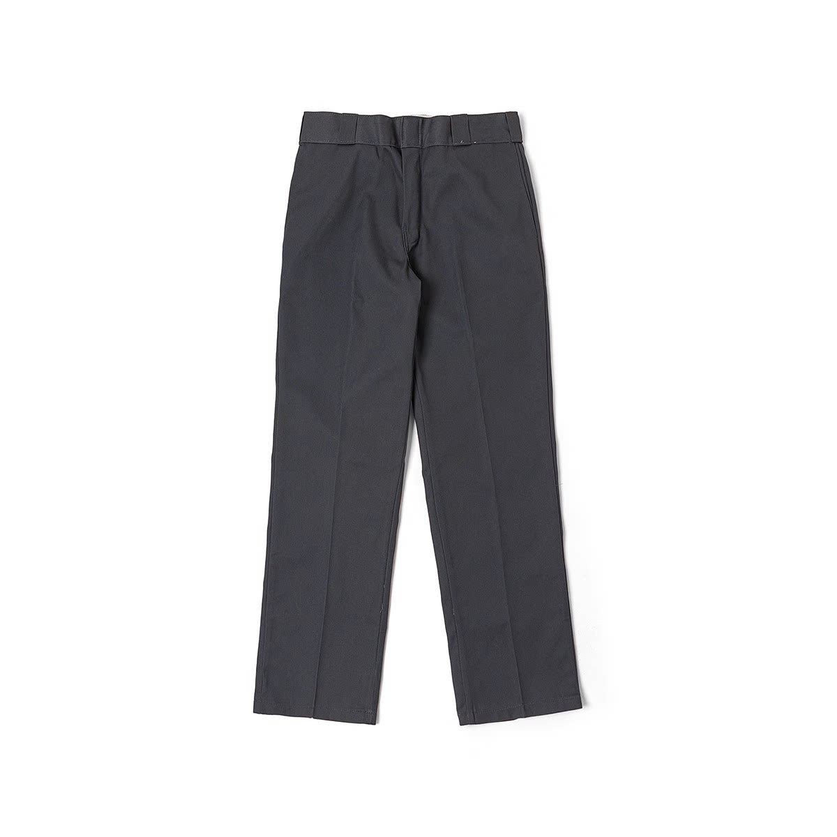 Dickies Overalls Straight Slacks