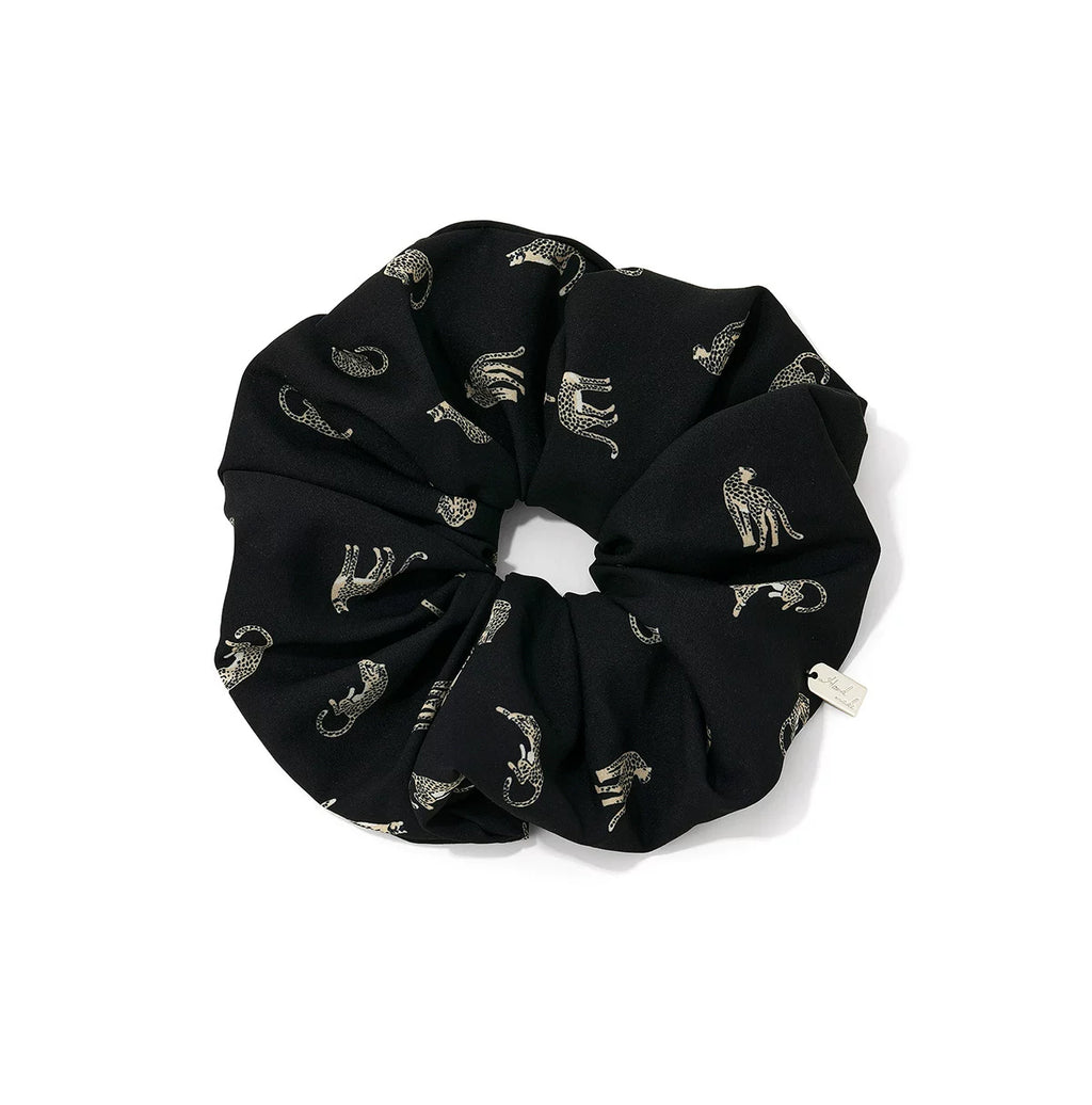 DODOGOGO Premium Versatile Headband