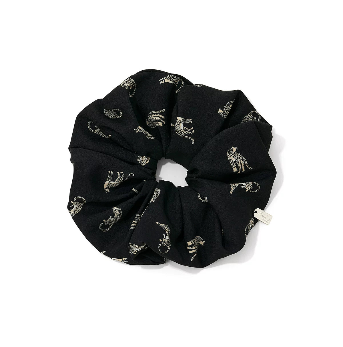 DODOGOGO Premium Versatile Headband