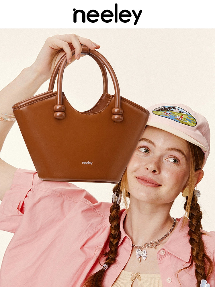 Neeley Commuter Casual Crossbody Bag