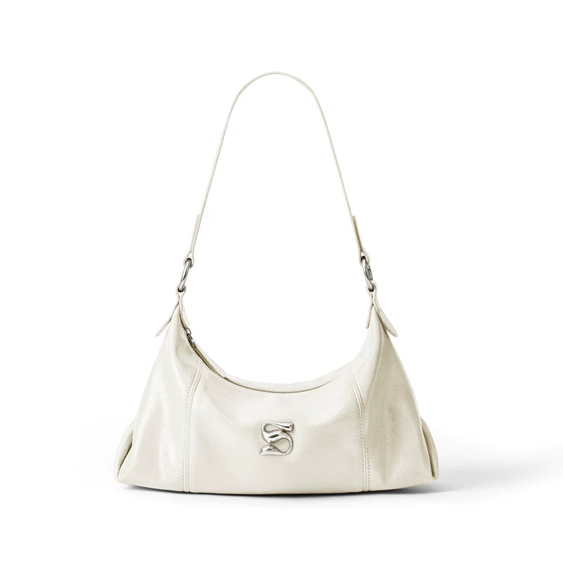 SmoSmos Casual Shoulder Messenger Bag