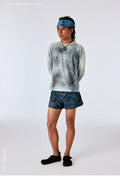 CONP Quick-drying Moisture Wicking Long Sleeves