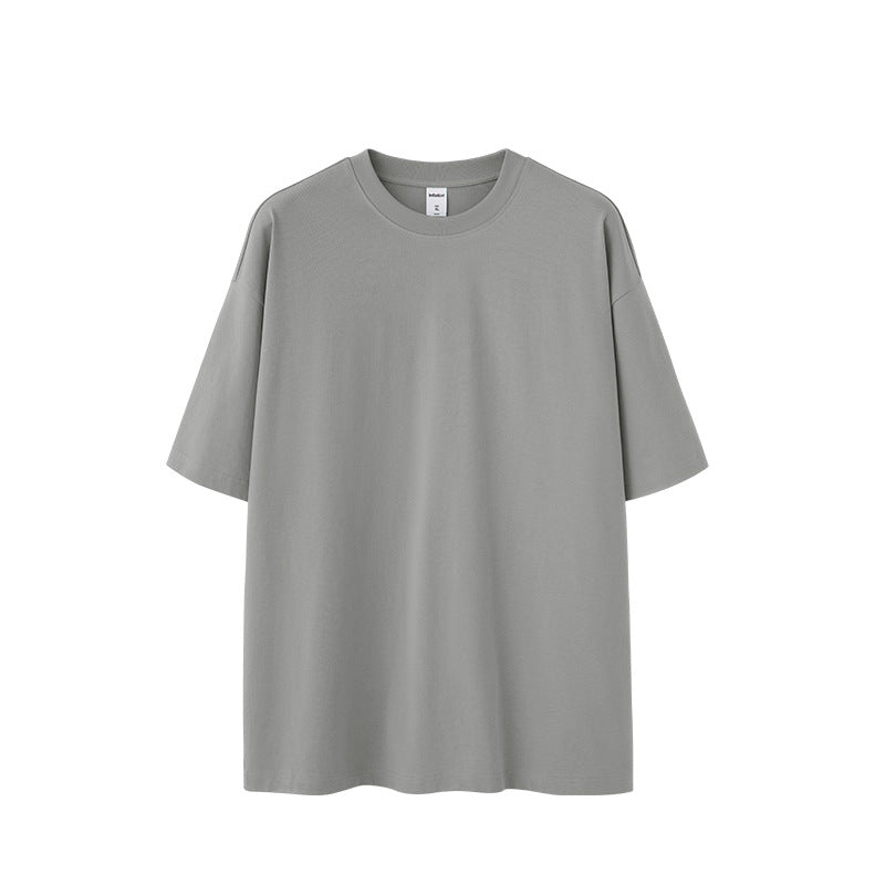 INF 260G Macaron Blockbuster Solona Tee
