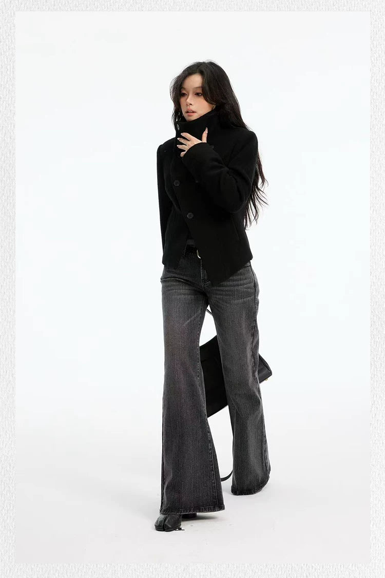 Popchee Skinny Versatile Jeans
