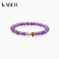 KADER Niche Exquisite Bracelet