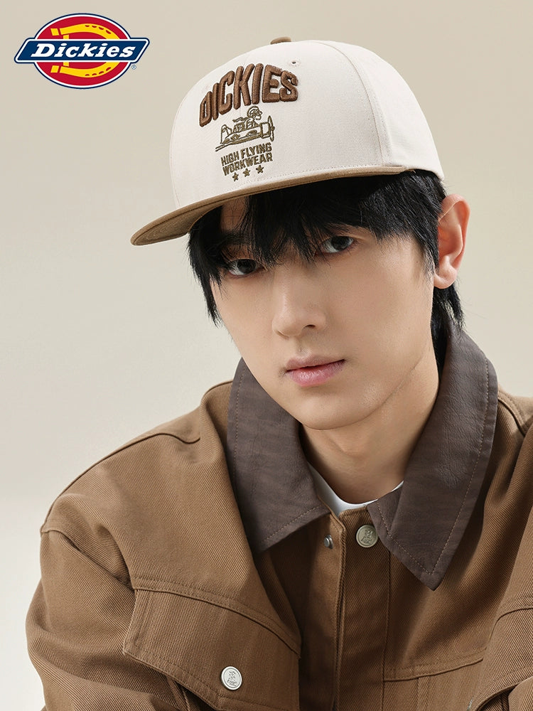 Dickies Sunshade Cap