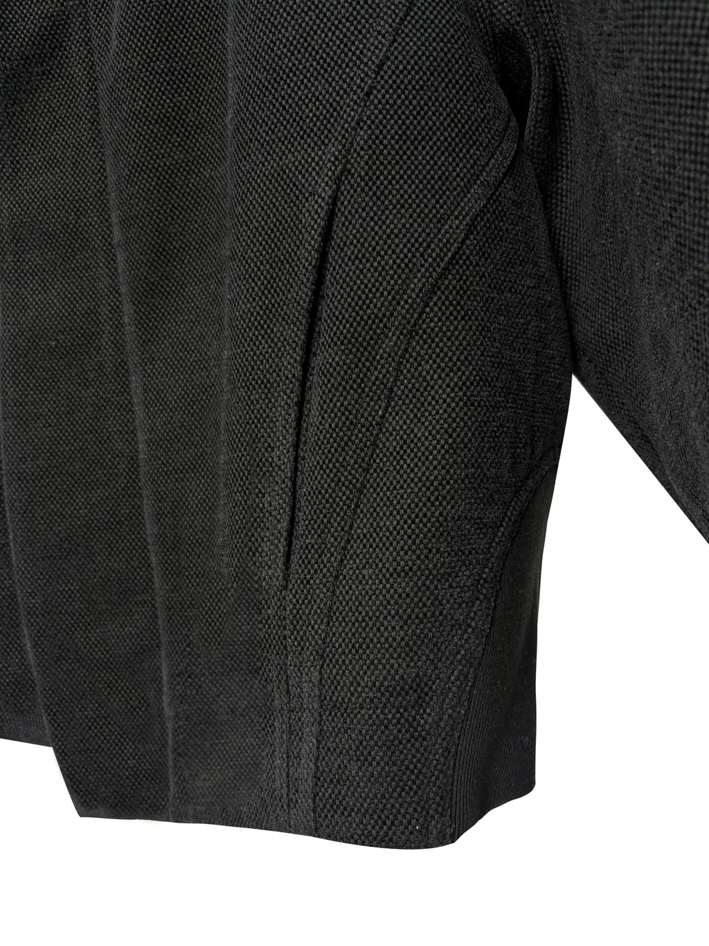 SOUTHFISH Vintage Simple Versatile Jacket
