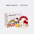 TOUTOU Hellokitty Kids Bag