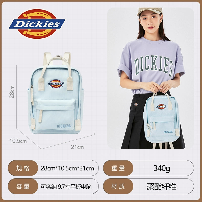 Dickies mini cute shoulder college dopamine bag