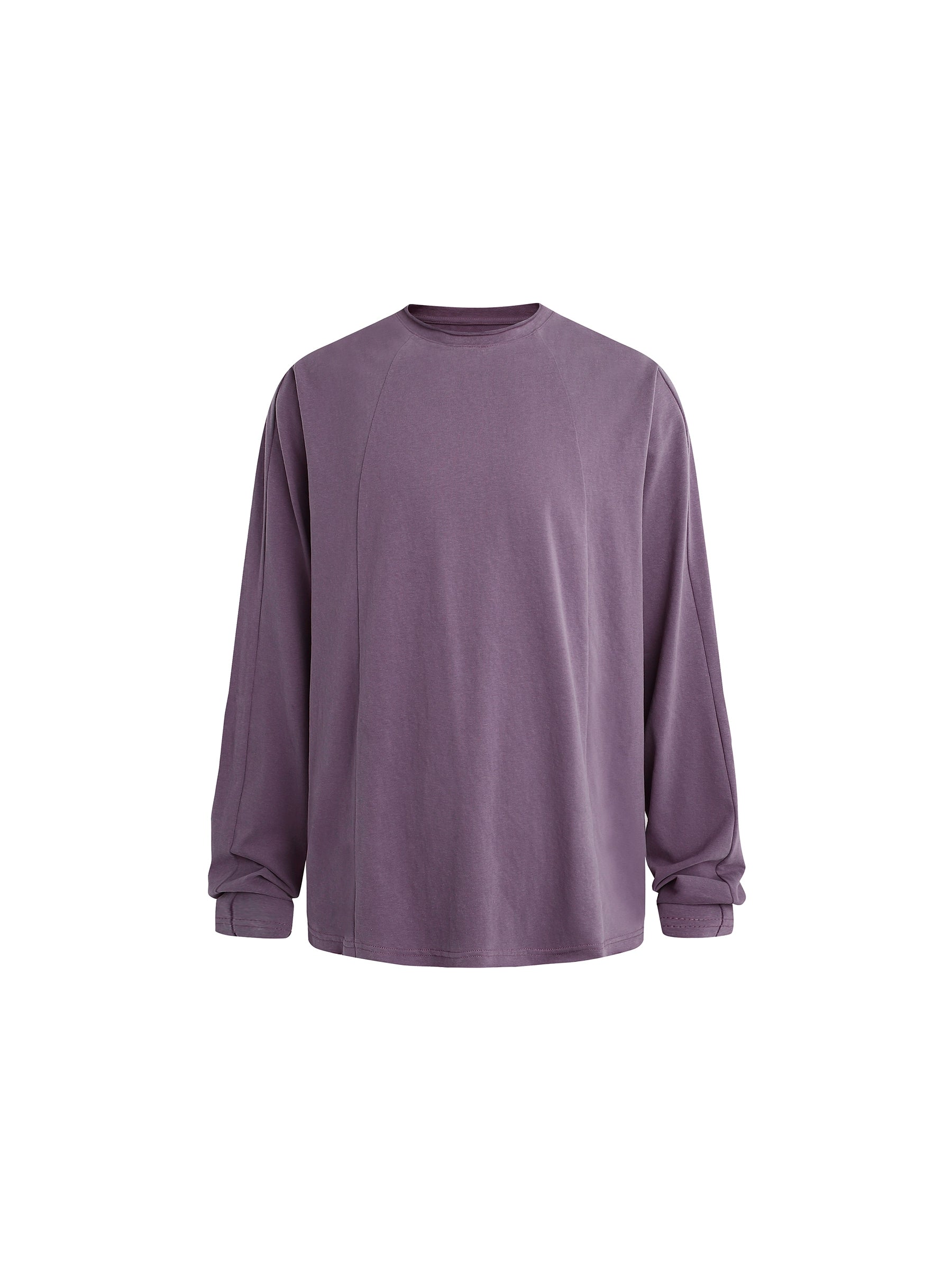 DIMC Loose Casual Tee