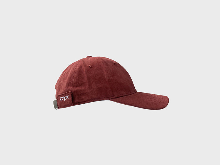 MUCUNXI OYX Hat