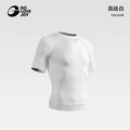 Golovejoy Quick Drying Tight Breathable Tee