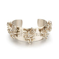 1JINN Rose Light Luxury Niche Versatile Bracelet