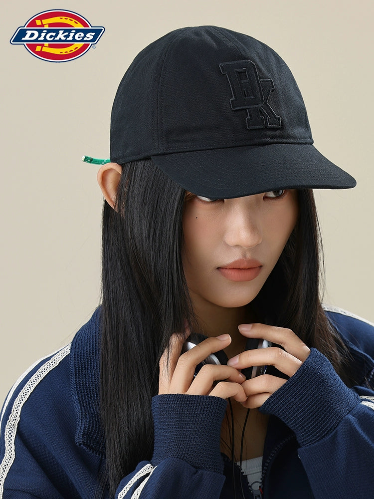 Dickies Adjustable Face Shade Baseball Cap