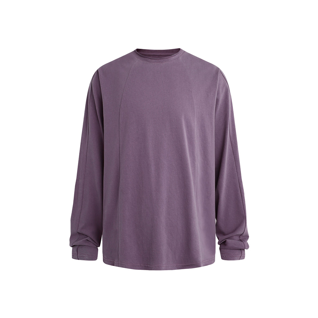 DIMC Loose Casual Tee