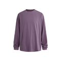 DIMC Loose Casual Tee