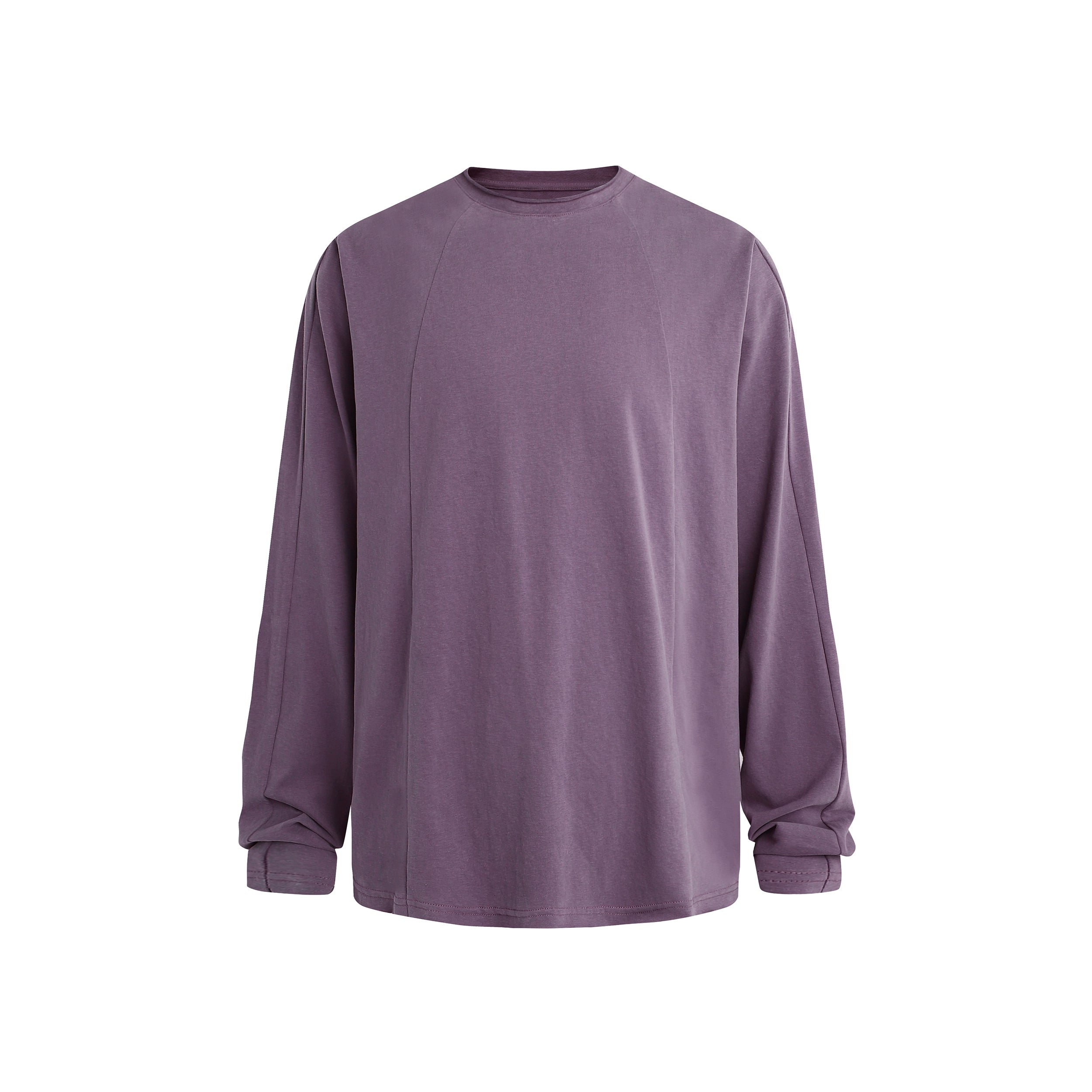 DIMC Loose Casual Tee